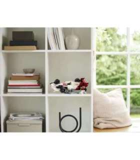 LEGO ICONS 10330 McLaren MP4/4 & Ayrton Senna