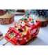 LEGO 40499 Santa's Sleigh