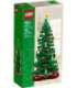 LEGO 40573 Christmas Tree