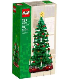 LEGO 40573 Christmas Tree
