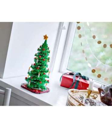LEGO 40573 Christmas Tree