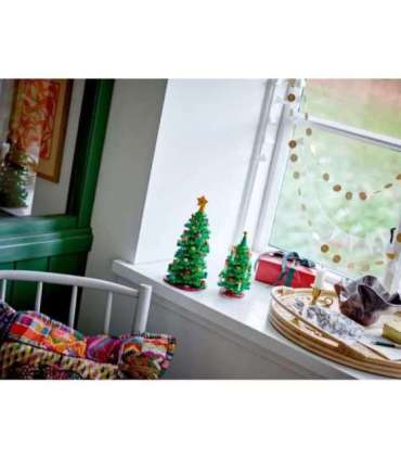 LEGO 40573 Christmas Tree