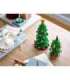 LEGO 40573 Christmas Tree