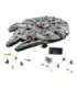LEGO STAR WARS 75192 MILLENNIUM FALCON