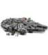 LEGO STAR WARS 75192 MILLENNIUM FALCON