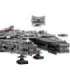 LEGO STAR WARS 75192 MILLENNIUM FALCON