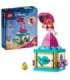 LEGO DISNEY 43259 Twirling Ariel