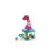 LEGO DISNEY 43259 Twirling Ariel