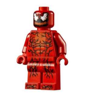 LEGO MARVEL 76178 DAILY BUGLE