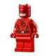 LEGO MARVEL 76178 DAILY BUGLE