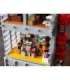 LEGO MARVEL 76178 DAILY BUGLE
