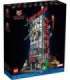 LEGO MARVEL 76178 DAILY BUGLE