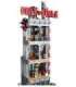 LEGO MARVEL 76178 DAILY BUGLE