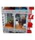 LEGO MARVEL 76178 DAILY BUGLE