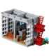 LEGO MARVEL 76178 DAILY BUGLE