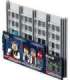 LEGO MARVEL 76178 DAILY BUGLE