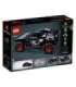 LEGO TECHNIC 42160 AUDI RS Q E-TRON