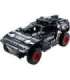 LEGO TECHNIC 42160 AUDI RS Q E-TRON