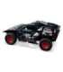 LEGO TECHNIC 42160 AUDI RS Q E-TRON