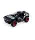 LEGO TECHNIC 42160 AUDI RS Q E-TRON