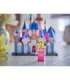 LEGO DISNEY 40720 Mini Disney Sleeping Beauty Castle