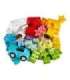 LEGO DUPLO 10913 HEART BOX
