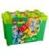 LEGO DUPLO 10914 DELUXE HEART BOX