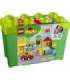 LEGO DUPLO 10914 DELUXE HEART BOX
