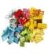 LEGO DUPLO 10914 DELUXE HEART BOX
