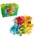 LEGO DUPLO 10914 DELUXE HEART BOX
