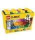 Lego Classic 10698 creative blocks big box