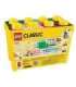 Lego Classic 10698 creative blocks big box