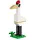 Lego Classic 10698 creative blocks big box