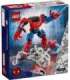 LEGO MARVEL 76308 Spider-Man Mech vs. Anti-Venom