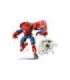 LEGO MARVEL 76308 Spider-Man Mech vs. Anti-Venom