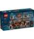 LEGO HARRY POTTER 76442 Hogwarts Castle - Charms Class