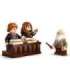 LEGO HARRY POTTER 76442 Hogwarts Castle - Charms Class