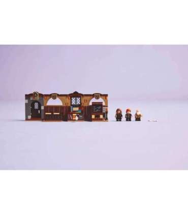 LEGO HARRY POTTER 76442 Hogwarts Castle - Charms Class