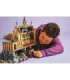 LEGO HARRY POTTER 76442 Hogwarts Castle - Charms Class