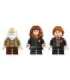 LEGO HARRY POTTER 76442 Hogwarts Castle - Charms Class