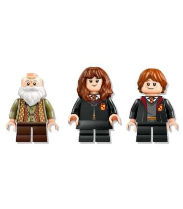 LEGO HARRY POTTER 76442 Hogwarts Castle - Charms Class