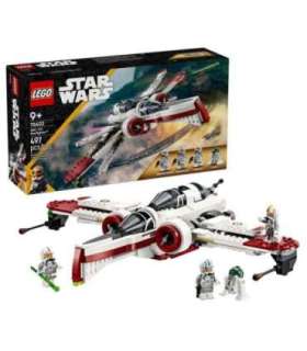 LEGO STAR WARS 75402 ARC-170 Starfighter