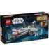 LEGO STAR WARS 75402 ARC-170 Starfighter