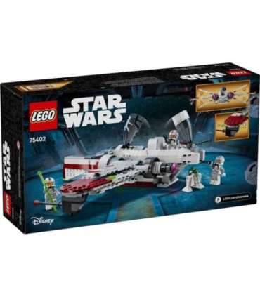 LEGO STAR WARS 75402 ARC-170 Starfighter