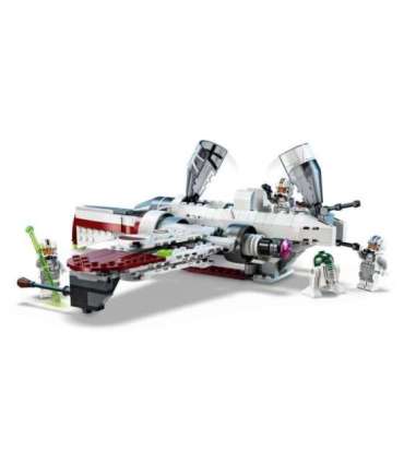LEGO STAR WARS 75402 ARC-170 Starfighter