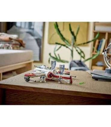 LEGO STAR WARS 75402 ARC-170 Starfighter