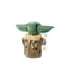 LEGO STAR WARS 75403 Grogu with Hover Pram