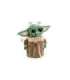 LEGO STAR WARS 75403 Grogu with Hover Pram