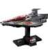 LEGO STAR WARS 75404 Acclamator-Class Assault Ship