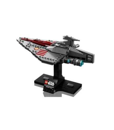 LEGO STAR WARS 75404 Acclamator-Class Assault Ship